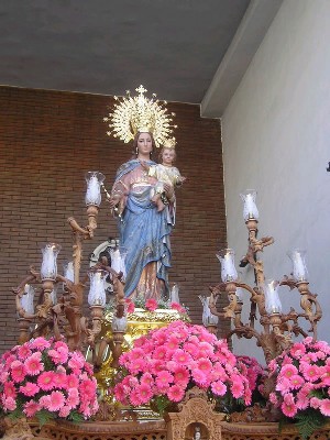 Cerrar Ventana